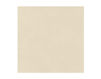 Tile Ceramica Sant'Agostino Mood CSAJ45GR00 Contemporary / Modern