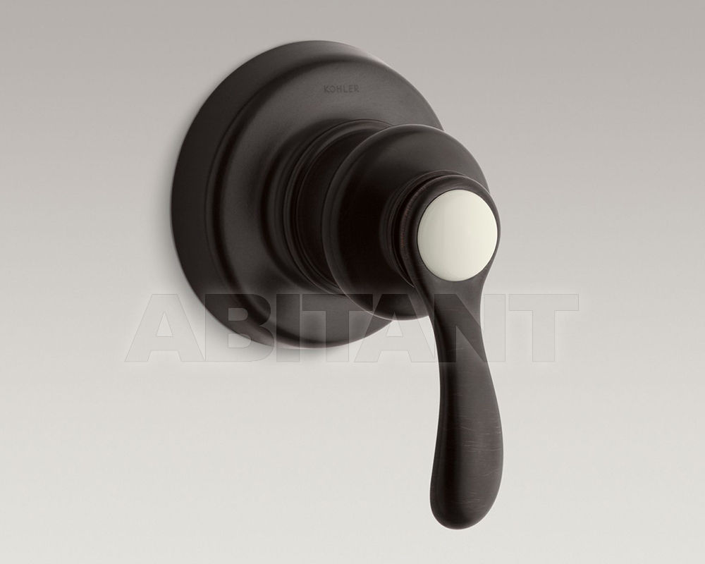 Faucet Fairfax K-T12189-4-2BZ price on request Buy Faucet Fairfax Kohler 2015 K-T12189-4-2BZ