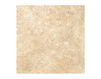 Tile Ceramica Sant'Agostino Marmocrea CSAARABK60 Contemporary / Modern