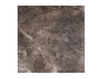 Tile Ceramica Sant'Agostino Marmocrea CSABEIMK60 Contemporary / Modern