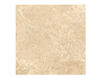 Tile CSAARABK89 white Tile Ceramica Sant'Agostino Marmocrea CSAARABK89 Contemporary / Modern