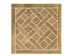 Tile Carré Cerdomus Barrique 57381 Contemporary / Modern