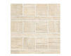 Tile Texture Cerdomus Barrique 57384 Contemporary / Modern