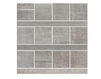 Tile Texture Cerdomus Barrique 57384 Contemporary / Modern