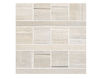 Tile Texture Cerdomus Barrique 57385 Contemporary / Modern