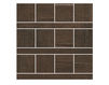 Tile Texture Cerdomus Barrique 57385 Contemporary / Modern