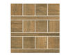 Tile Texture Cerdomus Barrique 57385 Contemporary / Modern