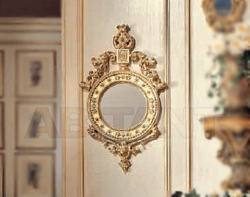 Buy Mirror Riva Mobili d'Arte Hermitage 7962