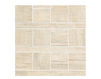 Tile Texture Cerdomus Barrique 57388 Contemporary / Modern