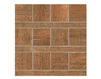 Tile Texture Cerdomus Barrique 57389 Contemporary / Modern