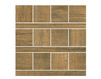 Tile Texture Cerdomus Barrique 57389 Contemporary / Modern