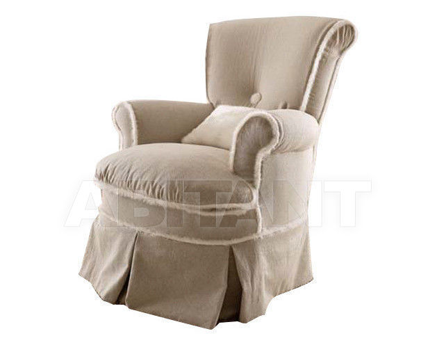 Buy Сhair Vittoria Orlandi Le Nuove Case Romantiche Alessia