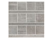 Tile Texture Cerdomus Barrique 57391 Contemporary / Modern