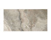 Tile Ceramica Sant'Agostino Wild  CSAWILWA60 Contemporary / Modern