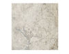 Tile Ceramica Sant'Agostino Wild  CSAWILWA45 Contemporary / Modern
