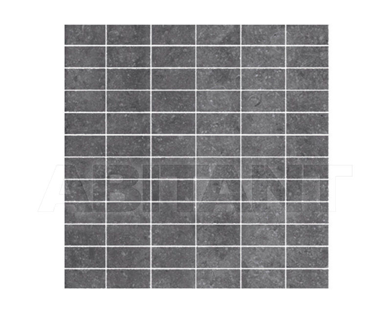 Buy Mosaic Ceramica Sant'Agostino Fiordi CSANFIRI01