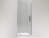 Bathroom curtain Revel Kohler 2015 K-707500-L-ABZ Contemporary / Modern