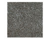Floor tile Basic Cerdomus Basic 59661 Contemporary / Modern