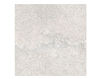 Floor tile Basic Cerdomus Basic 59662 Contemporary / Modern