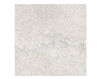 Floor tile Basic 59662 Light brown Floor tile Basic Cerdomus Basic 59662 Contemporary / Modern