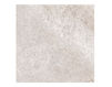 Floor tile Basic Cerdomus Basic 59669 Contemporary / Modern