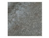 Floor tile Basic Cerdomus Basic 59670 Contemporary / Modern