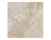 Floor tile Basic Cerdomus Basic 59673 Contemporary / Modern