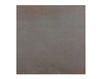 Tile Benchmark Cerdomus Benchmark 44413 Contemporary / Modern