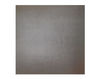 Tile Benchmark Cerdomus Benchmark 44506 Contemporary / Modern
