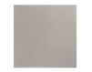 Tile Benchmark Cerdomus Benchmark 44418 Contemporary / Modern
