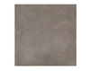 Floor tile Chrome Cerdomus Chrome 60131 Contemporary / Modern