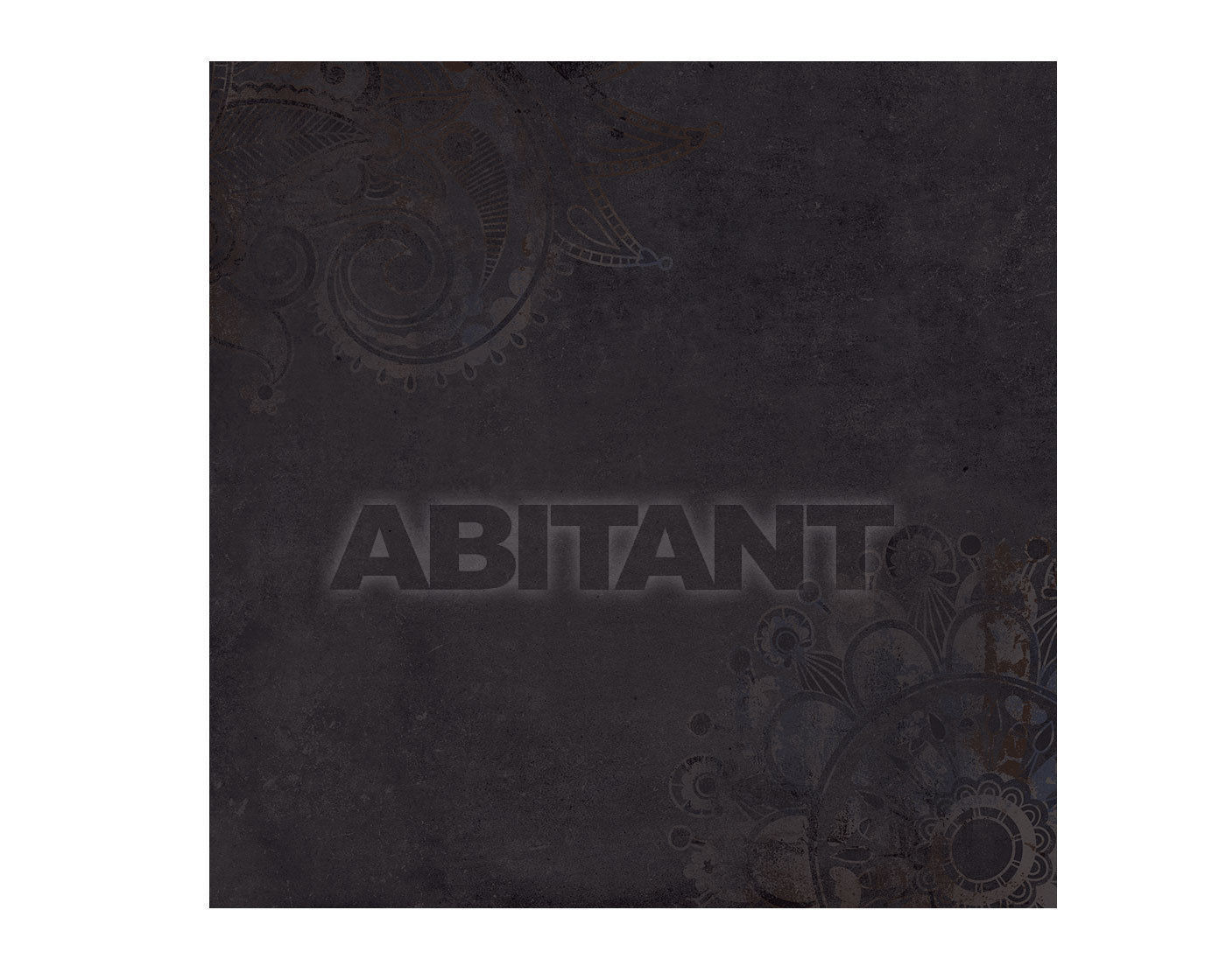 Buy Floor tile Chrome Cerdomus Chrome 61310 2