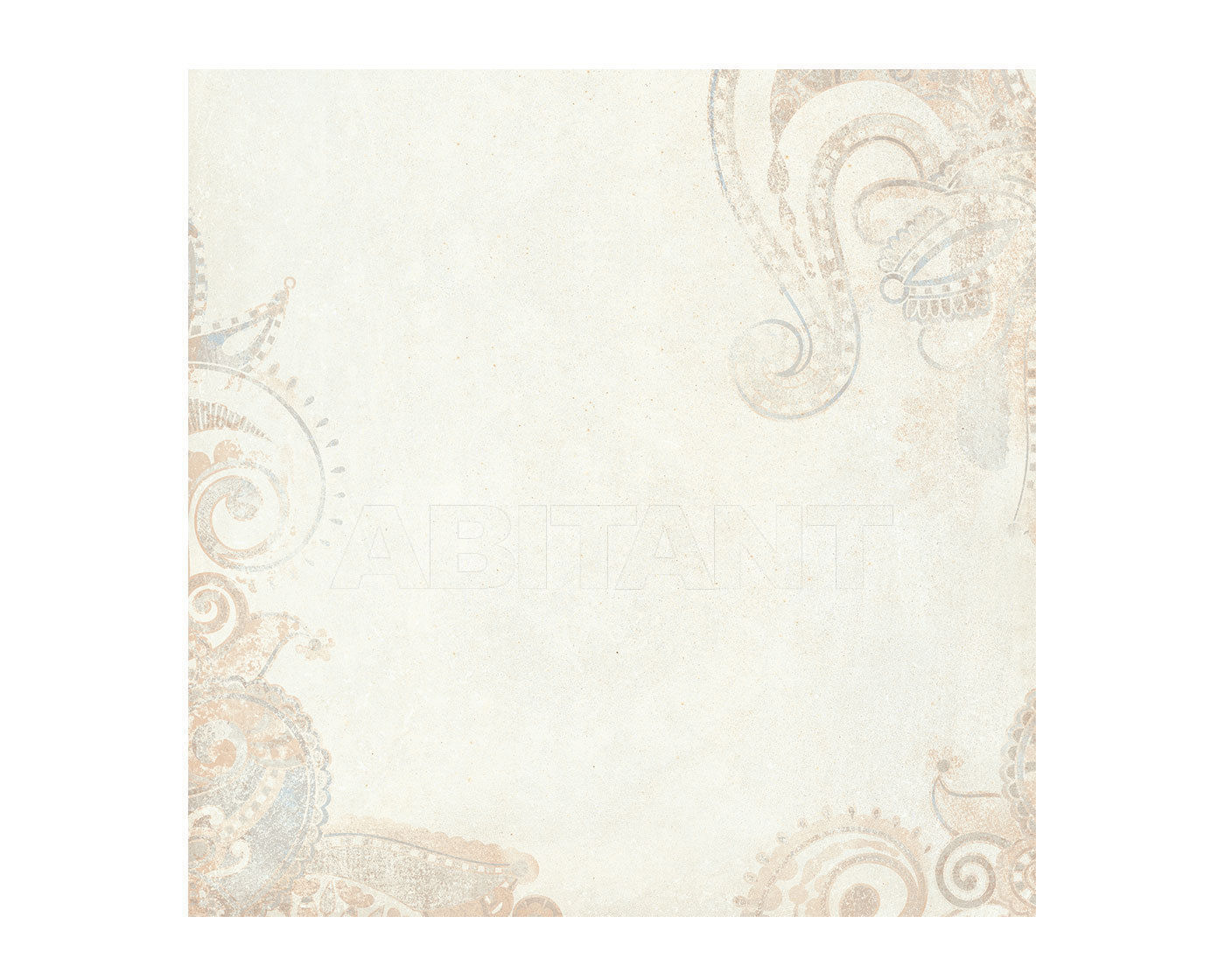 Floor tile Chrome 61314 5 price on request Buy Floor tile Chrome Cerdomus Chrome 61314 5