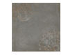 Floor tile Chrome Cerdomus Chrome 61311 4 Contemporary / Modern