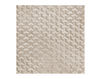 Floor tile Geometrie Cerdomus Contempora 60905 3 Contemporary / Modern
