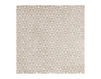 Floor tile Geometrie Cerdomus Contempora 60905 5 Contemporary / Modern