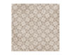 Floor tile Geometrie Cerdomus Contempora 60905 6 Contemporary / Modern