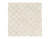 Floor tile Geometrie Cerdomus Contempora 60906-1 Contemporary / Modern