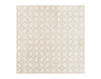 Floor tile Geometrie Cerdomus Contempora 60906 2 Contemporary / Modern