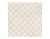 Floor tile Geometrie Cerdomus Contempora 60906 3 Contemporary / Modern