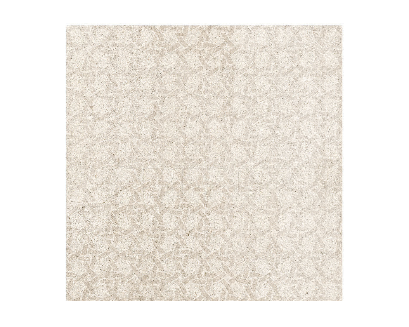Floor tile Geometrie 60906 6 price on request Buy Floor tile Geometrie Cerdomus Contempora 60906 6