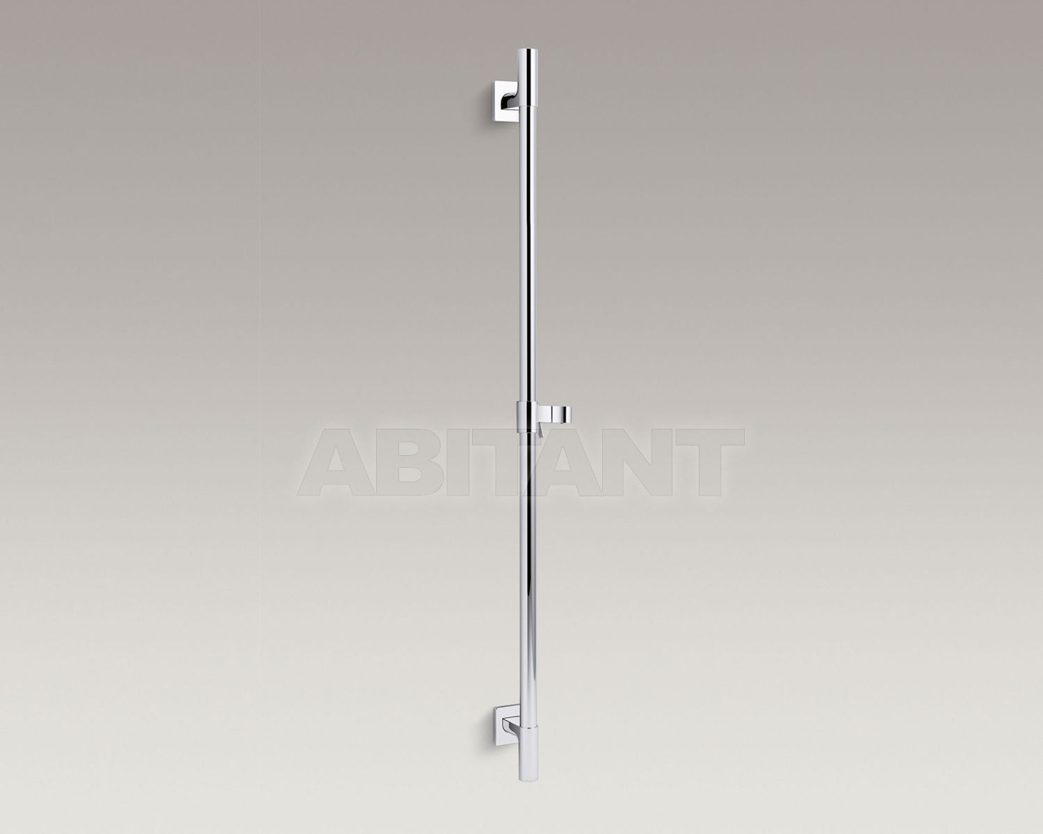 Buy Shower bar Awaken Kohler 2015 K-98343-CP