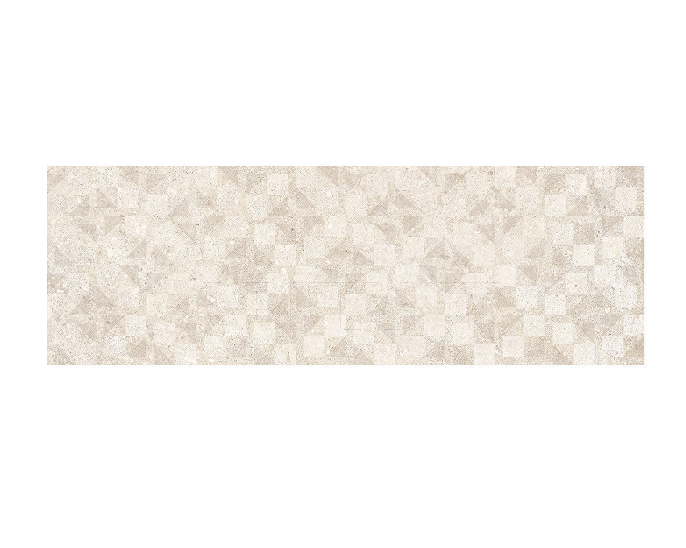 Floor tile Geometrie 60911 5 price on request Buy Floor tile Geometrie Cerdomus Contempora 60911 5