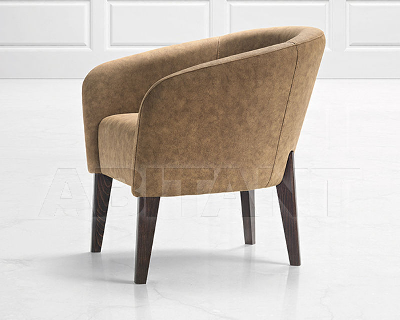 Сhair KYK 542 BROWN price on request Buy Сhair KYK Metalmobil Contract Collection 2014 542 BROWN