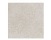 Floor tile Contempora Cerdomus Contempora 60270 Contemporary / Modern