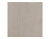 Floor tile Contempora Cerdomus Contempora 60270 Contemporary / Modern