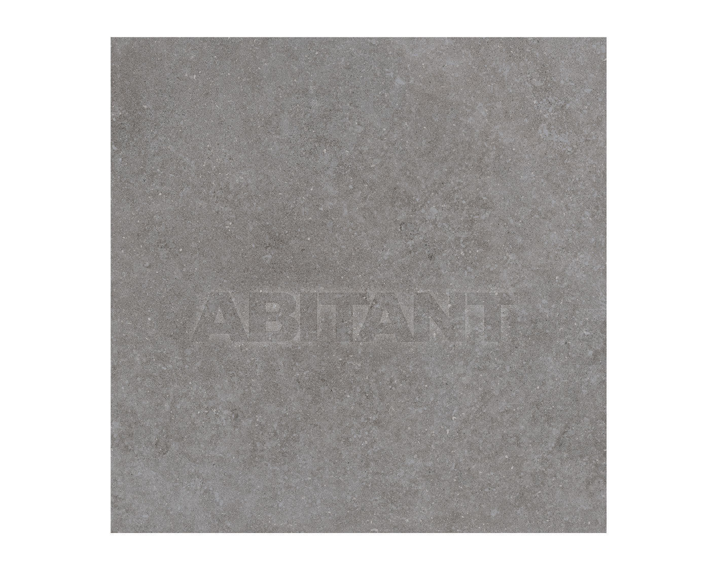 Buy Floor tile Contempora Cerdomus Contempora 60273