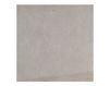 Floor tile Contempora Cerdomus Contempora 60273 Contemporary / Modern