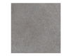 Floor tile Contempora Cerdomus Contempora 60274 Contemporary / Modern