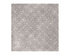 Floor tile Geometrie Cerdomus Contempora 60907-1 Contemporary / Modern